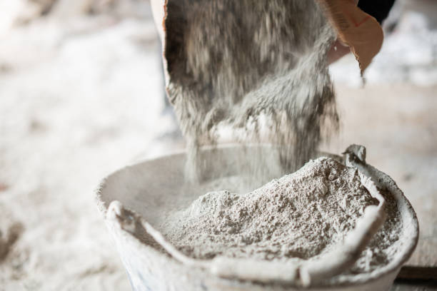  Flowing Wells, AZ Concrete contractor Pros