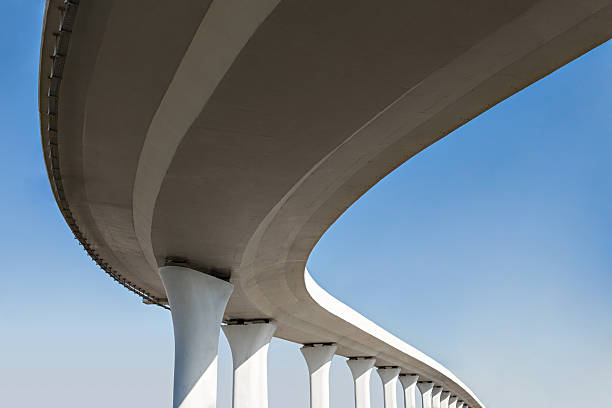 Best Commercial Concrete Contractor  in Flowing Wells, AZ